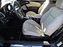 2016 Buick Cascada Premium at Bill Stanford Automotive