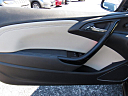 Thumbnail image of 2016 Buick Cascada at Bill Stanford Automotive