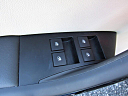 Thumbnail image of 2016 Buick Cascada at Bill Stanford Automotive