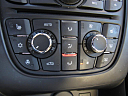 Thumbnail image of 2016 Buick Cascada at Bill Stanford Automotive
