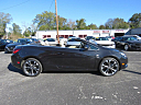Thumbnail image of 2016 Buick Cascada at Bill Stanford Automotive