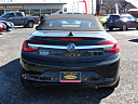 Thumbnail image of 2016 Buick Cascada at Bill Stanford Automotive