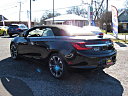 Thumbnail image of 2016 Buick Cascada at Bill Stanford Automotive