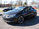 Thumbnail image of 2016 Buick Cascada at Bill Stanford Automotive