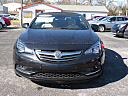 Thumbnail image of 2016 Buick Cascada at Bill Stanford Automotive