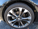 Thumbnail image of 2016 Buick Cascada at Bill Stanford Automotive