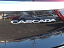 Thumbnail image of 2016 Buick Cascada at Bill Stanford Automotive