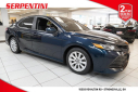 Thumbnail image of 2018 Toyota Camry at Serpentini Chevrolet of Strongsville