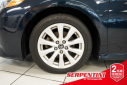 Thumbnail image of 2018 Toyota Camry at Serpentini Chevrolet of Strongsville