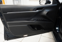 Thumbnail image of 2018 Toyota Camry at Serpentini Chevrolet of Strongsville