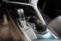 Thumbnail image of 2018 Toyota Camry at Serpentini Chevrolet of Strongsville