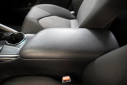 Thumbnail image of 2018 Toyota Camry at Serpentini Chevrolet of Strongsville