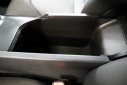 Thumbnail image of 2018 Toyota Camry at Serpentini Chevrolet of Strongsville