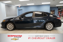 Thumbnail image of 2018 Toyota Camry at Serpentini Chevrolet of Strongsville