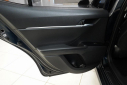 Thumbnail image of 2018 Toyota Camry at Serpentini Chevrolet of Strongsville