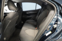 Thumbnail image of 2018 Toyota Camry at Serpentini Chevrolet of Strongsville