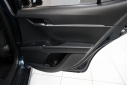 Thumbnail image of 2018 Toyota Camry at Serpentini Chevrolet of Strongsville