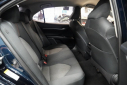 Thumbnail image of 2018 Toyota Camry at Serpentini Chevrolet of Strongsville