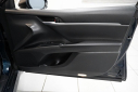 Thumbnail image of 2018 Toyota Camry at Serpentini Chevrolet of Strongsville