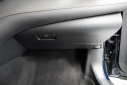 Thumbnail image of 2018 Toyota Camry at Serpentini Chevrolet of Strongsville