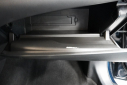 Thumbnail image of 2018 Toyota Camry at Serpentini Chevrolet of Strongsville
