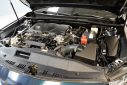 Thumbnail image of 2018 Toyota Camry at Serpentini Chevrolet of Strongsville