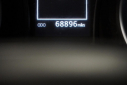 Thumbnail image of 2018 Toyota Camry at Serpentini Chevrolet of Strongsville