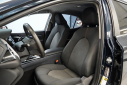 Thumbnail image of 2018 Toyota Camry at Serpentini Chevrolet of Strongsville