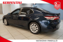 Thumbnail image of 2018 Toyota Camry at Serpentini Chevrolet of Strongsville