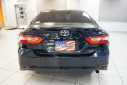 Thumbnail image of 2018 Toyota Camry at Serpentini Chevrolet of Strongsville