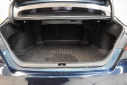 Thumbnail image of 2018 Toyota Camry at Serpentini Chevrolet of Strongsville