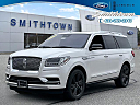 2019 Lincoln Navigator Reserve at Ford of Smithtown