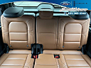 Thumbnail image of 2019 Lincoln Navigator at Ford of Smithtown