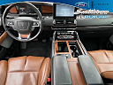 Thumbnail image of 2019 Lincoln Navigator at Ford of Smithtown