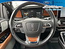 Thumbnail image of 2019 Lincoln Navigator at Ford of Smithtown