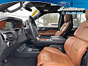 Thumbnail image of 2019 Lincoln Navigator at Ford of Smithtown