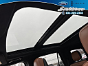 Thumbnail image of 2019 Lincoln Navigator at Ford of Smithtown