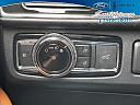 Thumbnail image of 2019 Lincoln Navigator at Ford of Smithtown