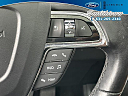 Thumbnail image of 2019 Lincoln Navigator at Ford of Smithtown