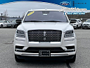 Thumbnail image of 2019 Lincoln Navigator at Ford of Smithtown