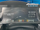 Thumbnail image of 2019 Lincoln Navigator at Ford of Smithtown
