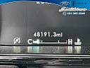 Thumbnail image of 2019 Lincoln Navigator at Ford of Smithtown