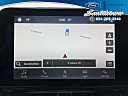 Thumbnail image of 2019 Lincoln Navigator at Ford of Smithtown