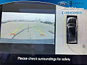 Thumbnail image of 2019 Lincoln Navigator at Ford of Smithtown