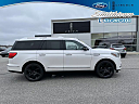 Thumbnail image of 2019 Lincoln Navigator at Ford of Smithtown