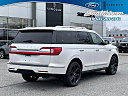 Thumbnail image of 2019 Lincoln Navigator at Ford of Smithtown