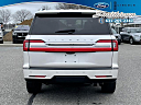 Thumbnail image of 2019 Lincoln Navigator at Ford of Smithtown