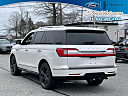 Thumbnail image of 2019 Lincoln Navigator at Ford of Smithtown