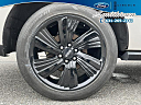 Thumbnail image of 2019 Lincoln Navigator at Ford of Smithtown