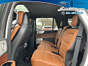 Thumbnail image of 2019 Lincoln Navigator at Ford of Smithtown